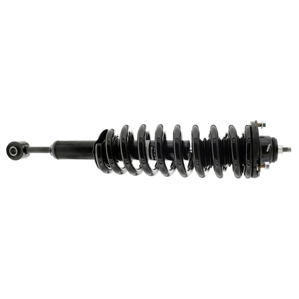 KYB Shocks & Struts Strut Plus Front Right Toyota Tacoma  (Non-TRD) RWD/4WD 2008-15 - SR4470