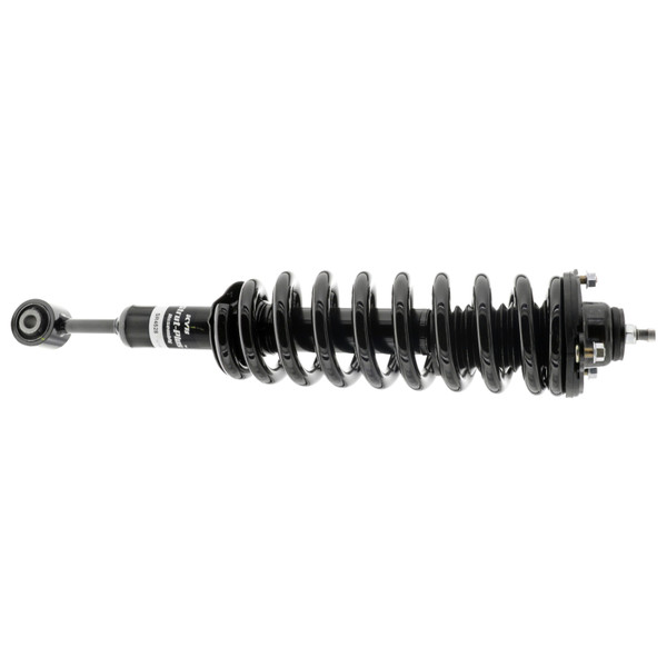 KYB Shocks & Struts Strut Plus Front Right 19-20 Toyota 4Runner (Exc. KDSS/X-REAS) - SR4528