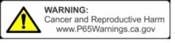 Mahle MS 4.000-4.040 2mm Support Rail - 9301835