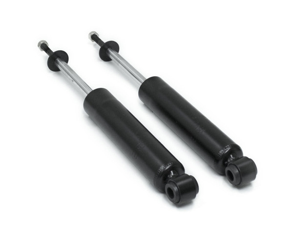 MaxTrac 02-08 Dodge RAM 1500 2WD 3in Front Shock Absorber - 1200SL-6