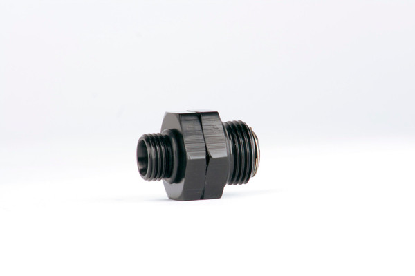 Aeromotive Fitting - Swivel - ORB-08 / ORB-06 - 15681