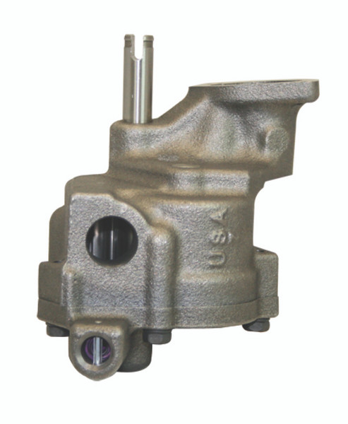 Moroso Chevrolet Big Block Standard Volume Oil Pump - 22149