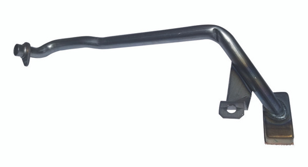 Moroso Dart LS Next Oil Pump Pick-Up (Use w/Part No 20144) - 24144