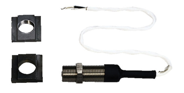 Moroso Magnetic Crank Trigger Transducer - 60355