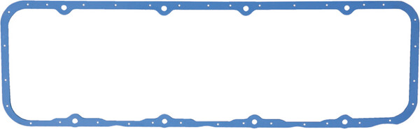 Moroso Big Chief Valve Cover Gasket - 2 Pack - 93045