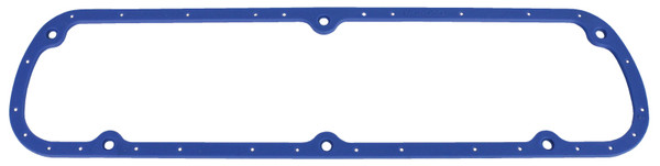 Moroso Ford Small Block Valve Cover Gasket - 2 Pack - 93060