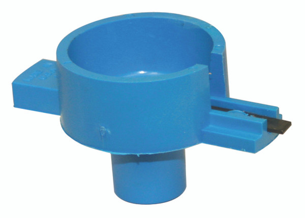 Moroso Rotor (Replacement For Part No 72251) - 97867