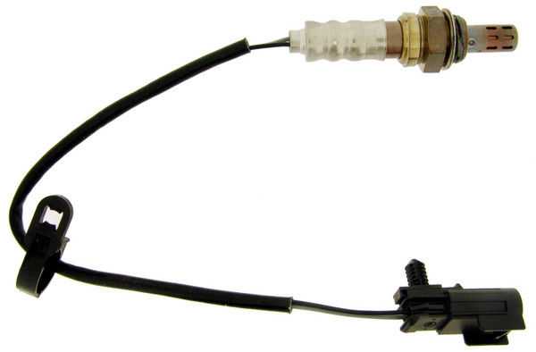 NGK Chevrolet Cavalier 2002-2000 Direct Fit Oxygen Sensor - 21040