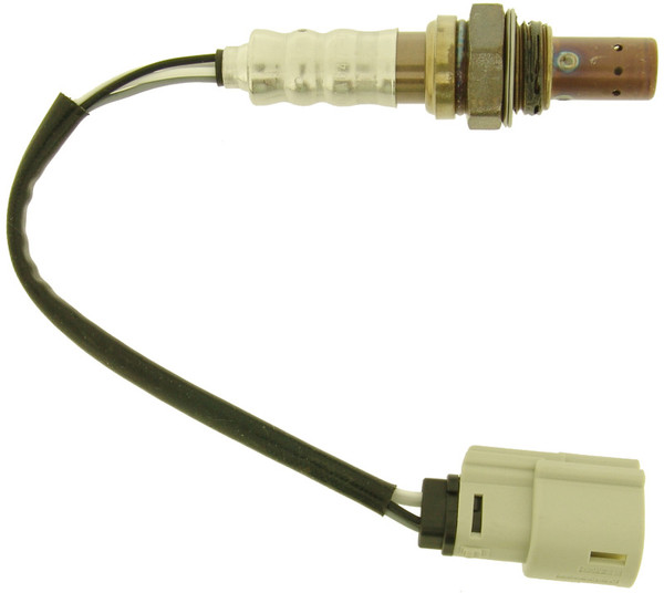 NGK Ford Fusion 2012-2011 Direct Fit Oxygen Sensor - 22137