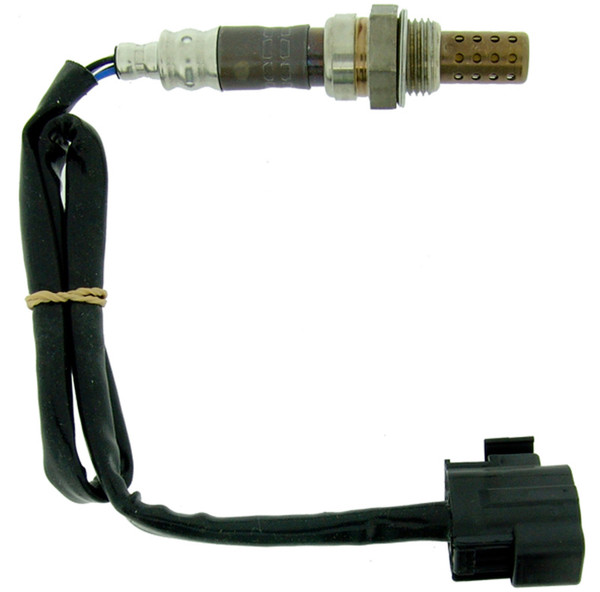 NGK Mazda Miata 2005-2004 Direct Fit Oxygen Sensor - 22513