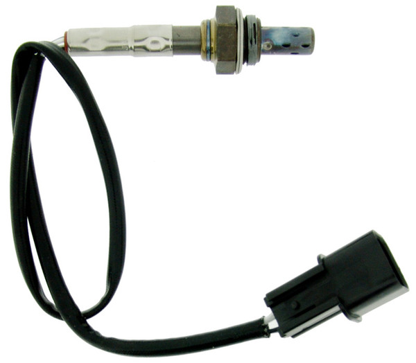 NGK Mitsubishi Mirage 1996-1995 Direct Fit Oxygen Sensor - 24058