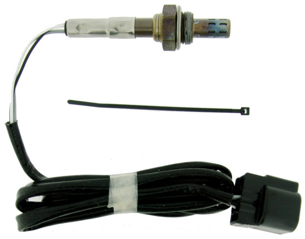 NGK Mitsubishi Montero 1991-1990 Direct Fit Oxygen Sensor - 24051