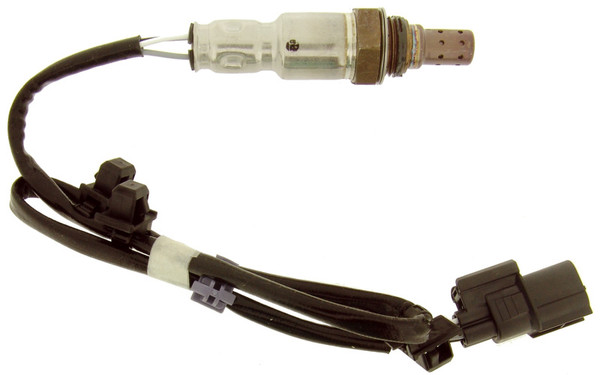 NGK Acura MDX 2013-2010 Direct Fit Oxygen Sensor - 24114