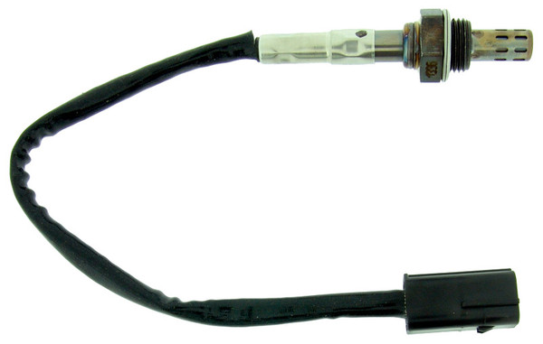 NGK Hyundai Accent 1999-1997 Direct Fit Oxygen Sensor - 24593