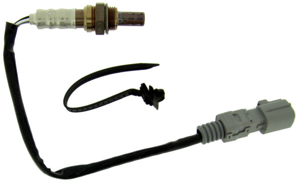NGK Lexus HS250h 2012-2010 Direct Fit Oxygen Sensor - 24677