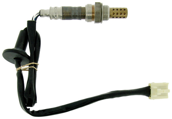 NGK Toyota Sienna 2014-2011 Direct Fit Oxygen Sensor - 24824