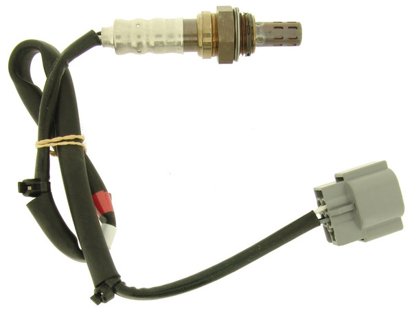 NGK Hyundai Sonata 2011 Direct Fit Oxygen Sensor - 25201