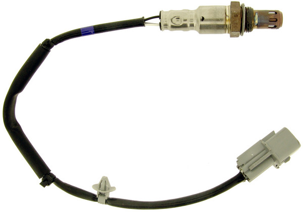 NGK Hyundai Genesis Coupe 2016-2013 Direct Fit Oxygen Sensor - 25223
