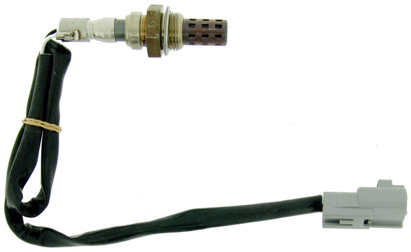 NGK Jaguar Vanden Plas 1998 Direct Fit Oxygen Sensor - 25573