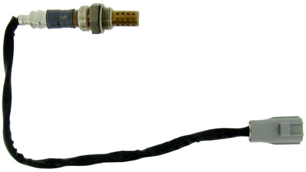 NGK Jaguar Vanden Plas 1998 Direct Fit Oxygen Sensor - 25620