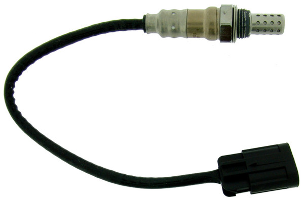 NGK Hyundai Azera 2011-2006 Direct Fit Oxygen Sensor - 25671