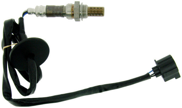 NGK Mitsubishi Lancer 2012-2008 Direct Fit Oxygen Sensor - 25693