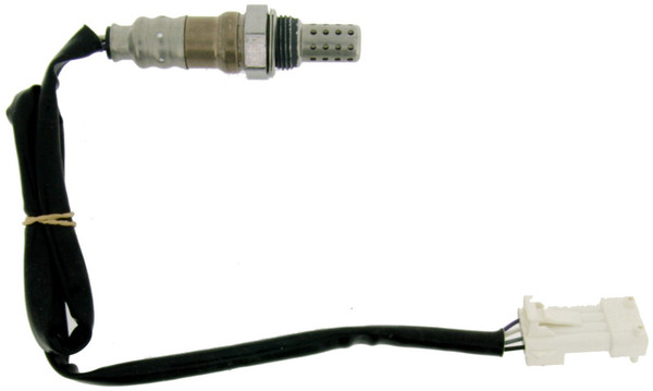 NGK Porsche 911 2005-2002 Direct Fit Oxygen Sensor - 25701