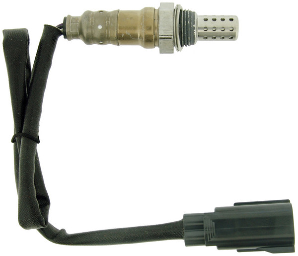 NGK Land Rover LR2 2015-2013 Direct Fit Oxygen Sensor - 25741