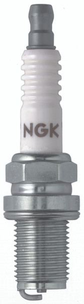 NGK Racing Spark Plug Box of 4 (R6601-11) - 4586