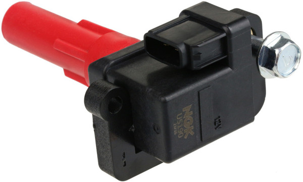 NGK 2009-08 Subaru Tribeca COP Ignition Coil - 48674