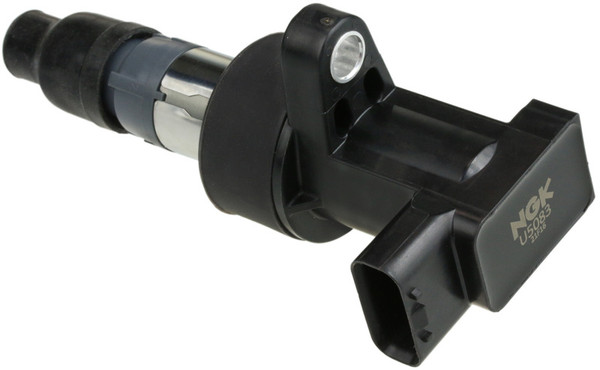 NGK 2008-02 Jaguar X-Type COP Ignition Coil - 48924