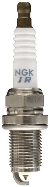 NGK Laser Iridium Spark Plug Box of 4 (IFR7F-8DS) - 5794