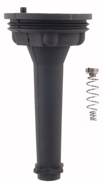 NGK Volvo C70 2004-1999 Direct Ignition Coil Boot - 58961