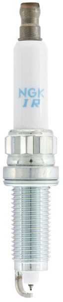 NGK Iridium Spark Plug - 91874