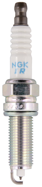 NGK Laser Iridium Spark Plug Box of 4 (ILZKR7D8) - 96412