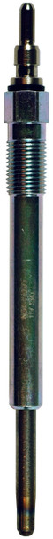 NGK Glow Plugs (Y1037J) - 97928