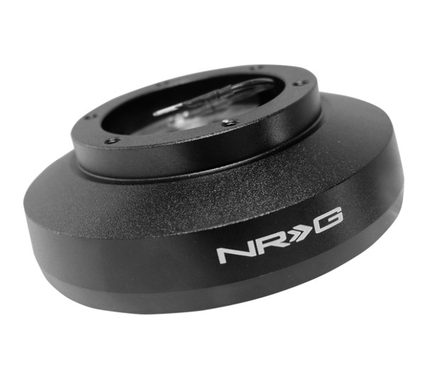 NRG Short Hub Adapter 08-10 Dodge Charger - SRK-173H
