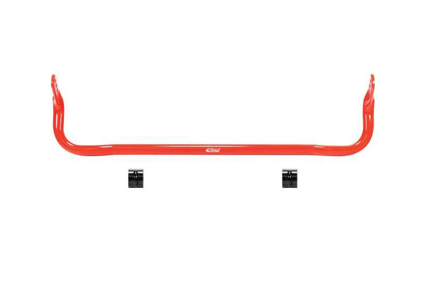 Eibach 32mm Front Sway Bar Kit for 17-20 Tesla Model 3 AWD/RWD - E40-87-001-01-10