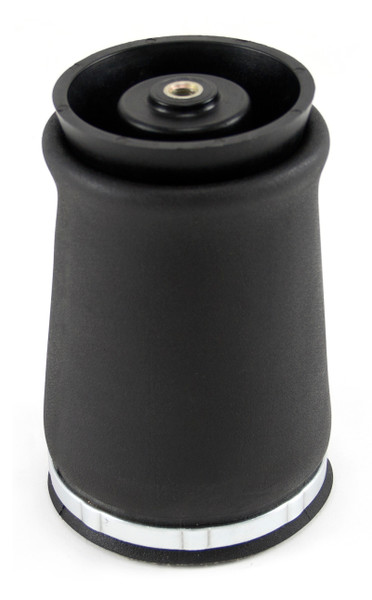 Air Lift Replacement Air Spring Sleeve Type - F9000 Replacement - 58130