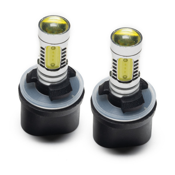 Oracle 880/881 Plasma Bulbs (Pair) - White - 3611-051