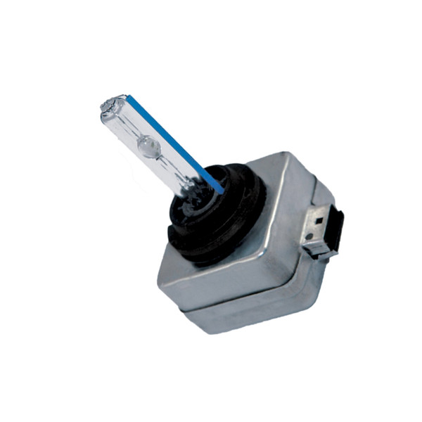 Oracle D1C Factory Replacement Xenon Bulb - 6000K - 6206-013