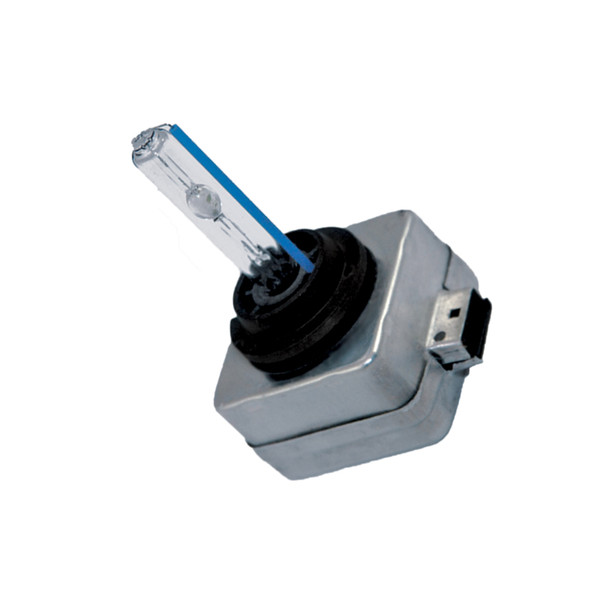 Oracle D3S Factory Replacement Xenon Bulb - 6000K - 6302-013