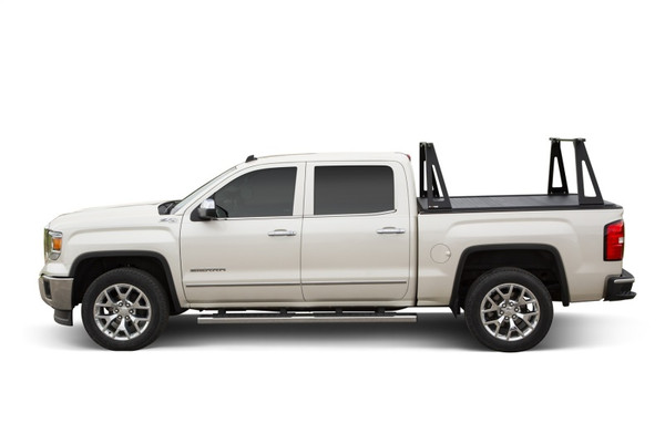 EL200 Series Light Duty Elevated Rack System - ELF0301