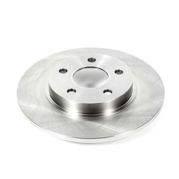 Power Stop 03-05 Buick Park Avenue Rear Autospecialty Brake Rotor - AR8264