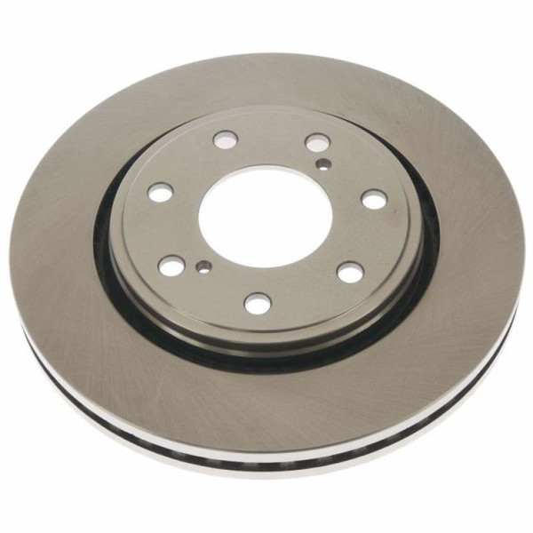 Power Stop 10-14 Ford F-150 Front Autospecialty Brake Rotor - AR85140