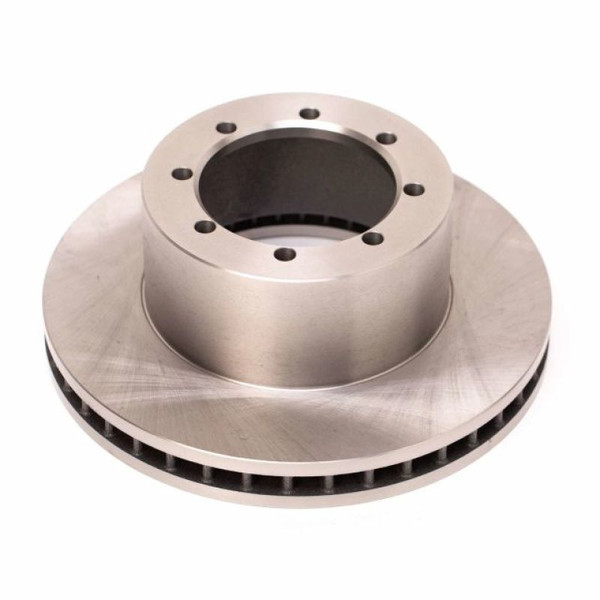 Power Stop 00-02 Ford E-450 Super Duty Rear Autospecialty Brake Rotor - AR8564