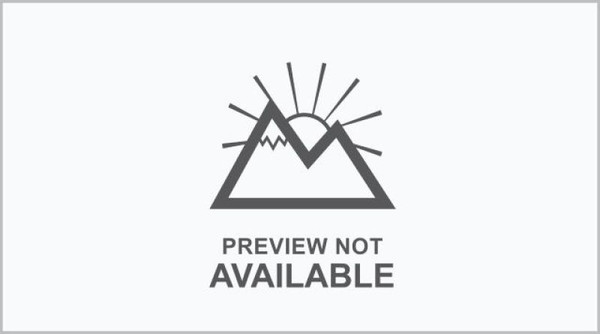 Power Stop 01-03 Ford Explorer Sport Front Z23 Evolution Sport Brake Kit - K1923