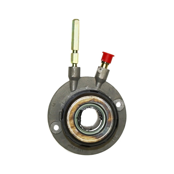 Exedy OE 2009-2009 Pontiac G8 V8 Slave Cylinder - SC923