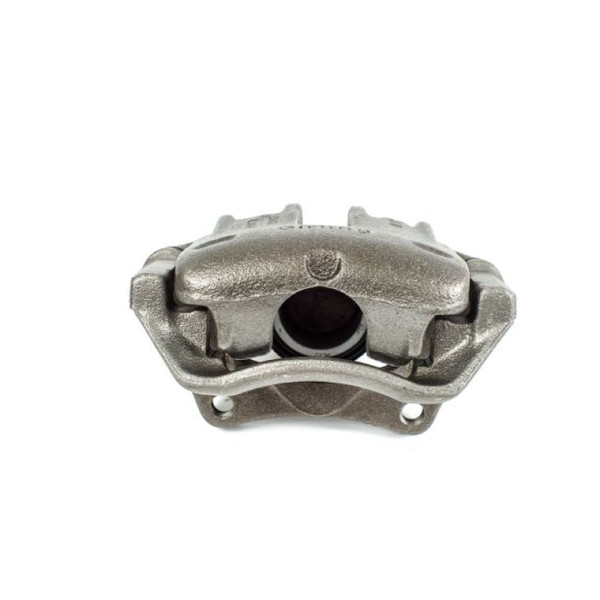 Power Stop 1991 BMW 318i Front Left Autospecialty Caliper w/Bracket - L1139