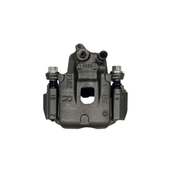 Power Stop 95-04 Toyota Tacoma Front Right Autospecialty Caliper w/Bracket - L2012